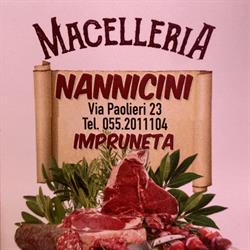 Macelleria Nannicini Simone