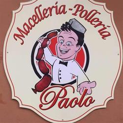 Macelleria Paolo