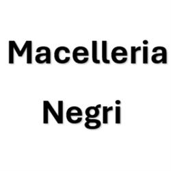 Macelleria Negri