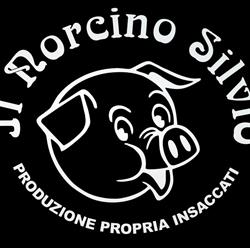 Macelleria Norcineria Pacchiarotti Silvio