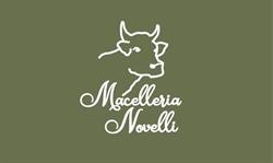 Macelleria Novelli Andrea