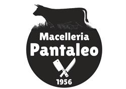 Macelleria Pantaleo