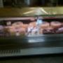 Macelleria Perera