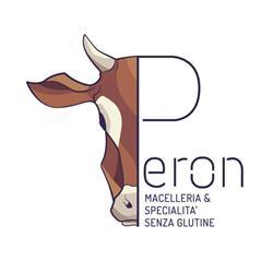 Macelleria Peron
