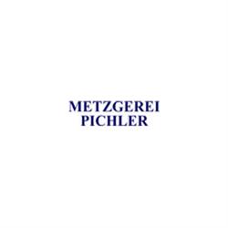 Macelleria Pichler Metzgerei