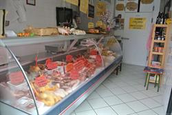 Macelleria Rossi SNC
