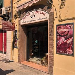 Macelleria Rosticceria Antichi Sapori