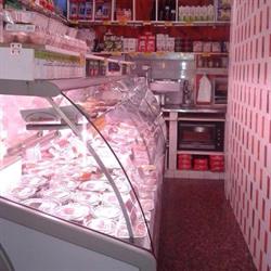Macelleria Pipolo Ciro
