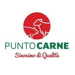 Macelleria Punto Carne SRL