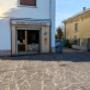 macelleria-punto-piu-buscoldo-esterni