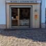 macelleria-punto-piu-buscoldo