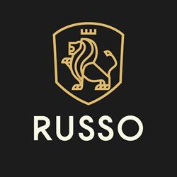 Macelleria Russo Carmine