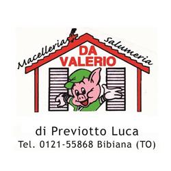 Macelleria Salumeria Valerio