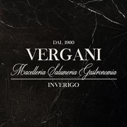 Macelleria Salumeria Vergani