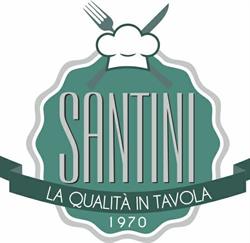 Macelleria Santini