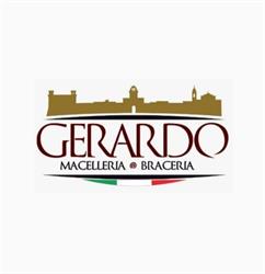 Macelleria Braceria Da Gerardo