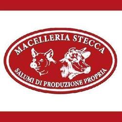 Macelleria Stecca Gastronomia