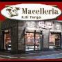 Macelleria