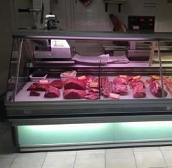 Macelleria Scardacchi Graziano & C. Snc