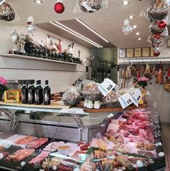 Macelleria Seresin Snc