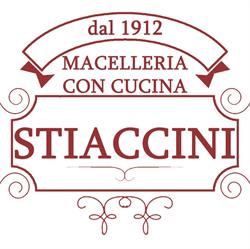 Macelleria Stiaccini SNC