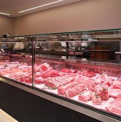 Macelleria Tavecchio S.A.S.