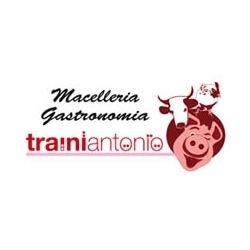 Macelleria Gastronomia Traini Antonio