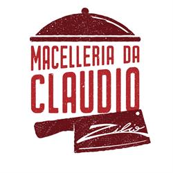 Macelleria Trevisan Claudio