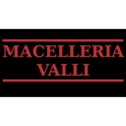 Macelleria Valli