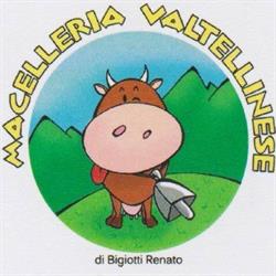 Macelleria Valtellinese