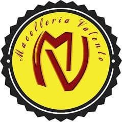 Macelleria Valente Asiago