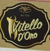 Macelleria Vitello D'oro di Giuseppe Di Cairano
