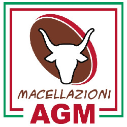 A.G.M. Macellazioni