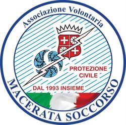 Macerata Soccorso