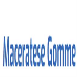 Maceratese Gomme