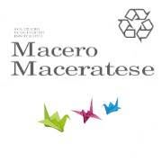 Macero Maceratese SRL
