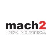 Mach2 Informatica SRL