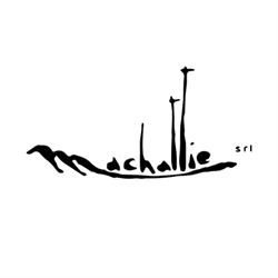 Machattie SRL