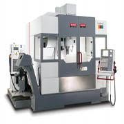 Machine Tools SNC