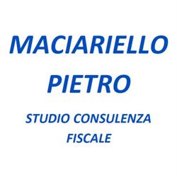 Maciariello Pietro Studio Consulenza Fiscale