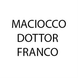 Maciocco Dr. Franco