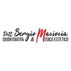 Maciocia Sergio (Dr.)