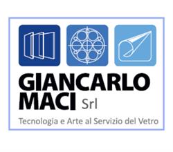 Maci Giancarlo