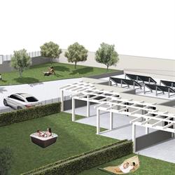 Macina Costruzioni Srl