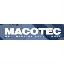 Macotec
