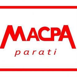 Macpa