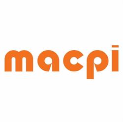 Macpi SPA Pressing Division