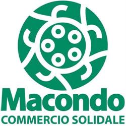 Macondo Commercio Solidale Soc. Coop. A R.L. Ingrosso