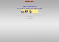 Macpoint (Srl)