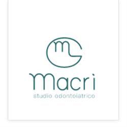 Macri' Dr. Gianfranco